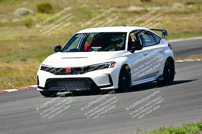 media/Apr-07-2024-VIP Trackdays (Sun) [[358c235f4a]]/Beginner Group/Session 2 (Turn 6)/